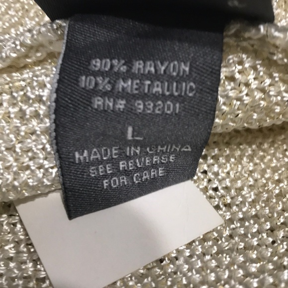 Cardigan - Picture 5 of 5